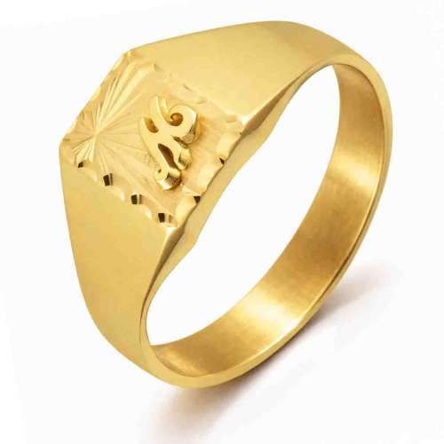 Chevali�re Lucas Lucor