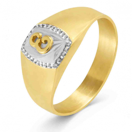 Chevali�re Lucas Lucor