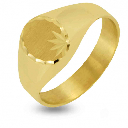 Chevalire Lucas Lucor