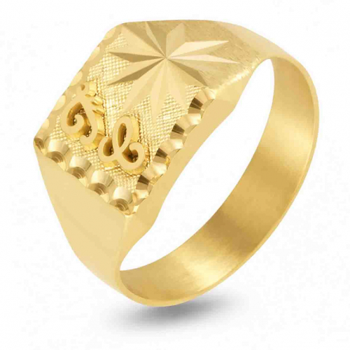 Chevali�re Lucas Lucor