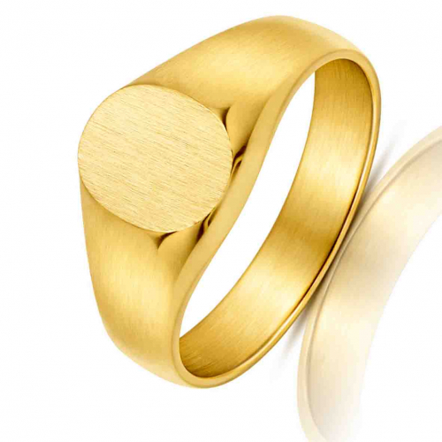 Chevali�re Lucas Lucor