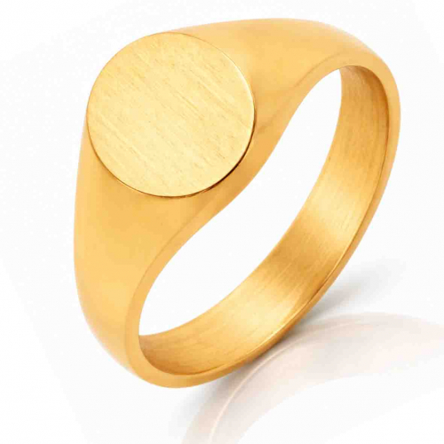 Chevali�re Lucas Lucor