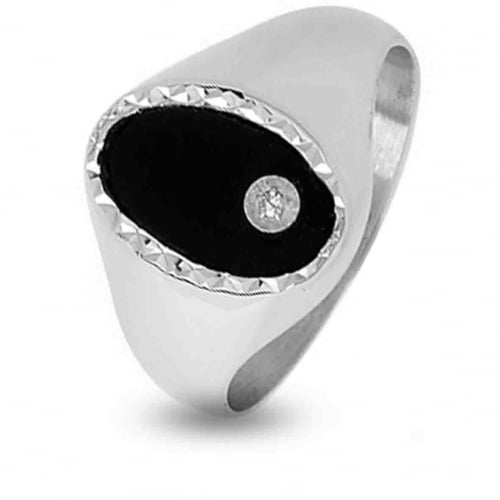 Chevalire Onyx Lucas Lucor