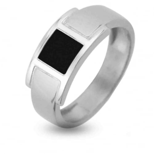 Chevalire Onyx Lucas Lucor