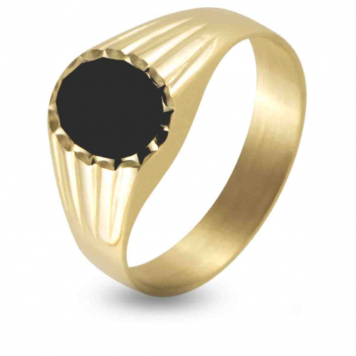 Chevalire Onyx Lucas Lucor