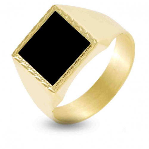 Chevalire Onyx Lucas Lucor