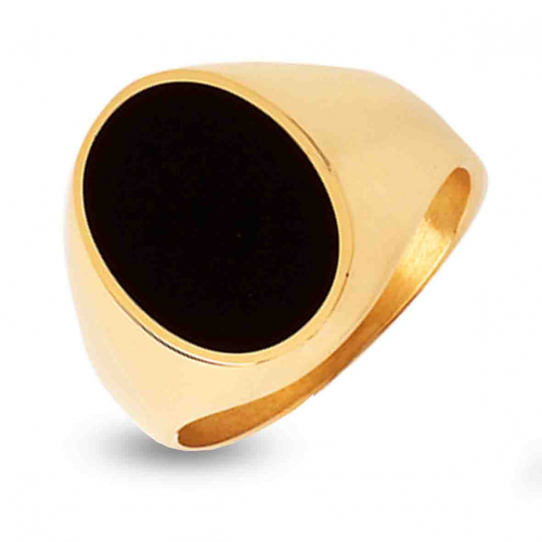 Chevali�re Onyx Lucas Lucor