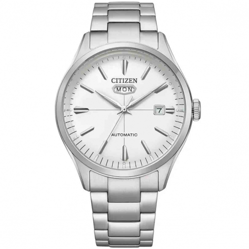Citizen Mechanical Automatique