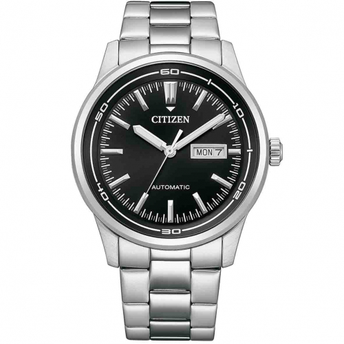 Citizen Platform Sporty Elegant Automatic