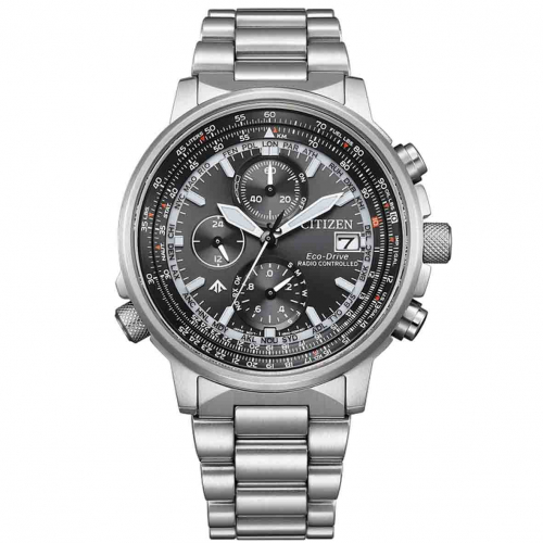 Citizen Promaster Sky