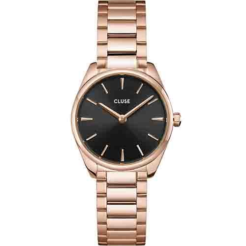 Cluse Froce Mini Pink Gold