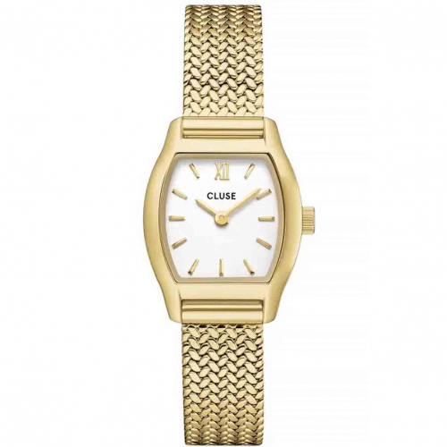 Cluse Tonnette Mini 