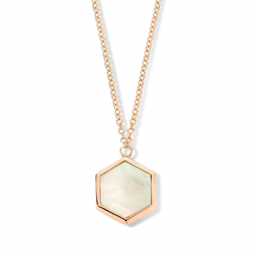 Collier Nacre One More