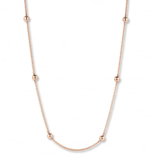 Collier Pantelleria One More