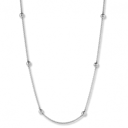 Collier Pantelleria One More