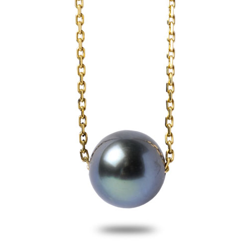 Collier Perle Tahiti Culture Trouvez Votre Bijou