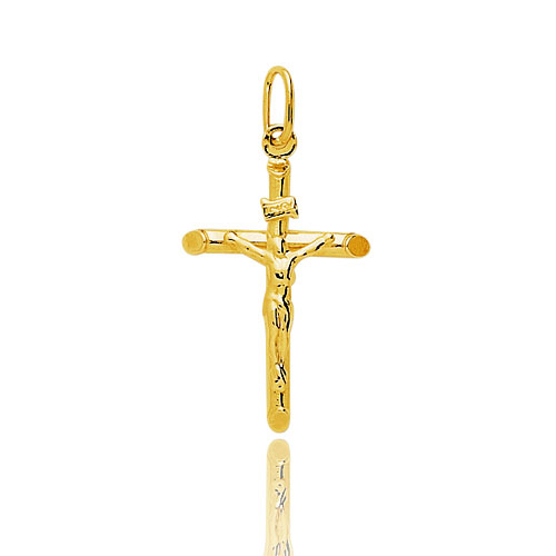 Croix Christ Crucifi�