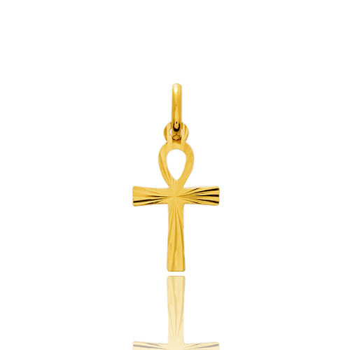 Croix de vie