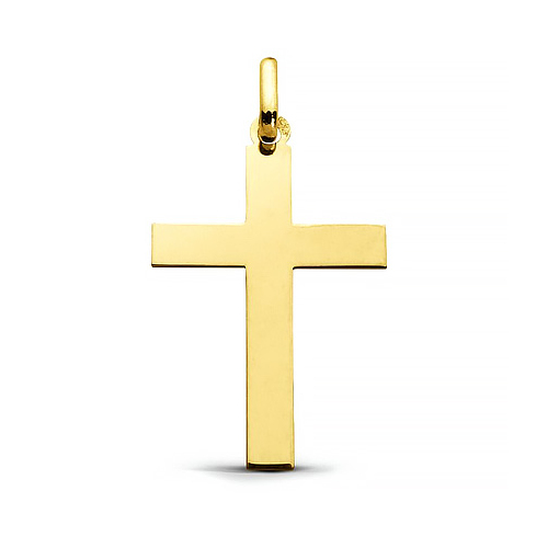 Croix Fil Carr� Augis