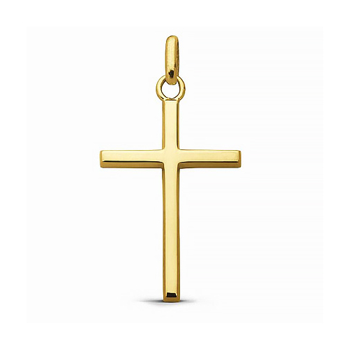 Croix Fil Carr� Augis