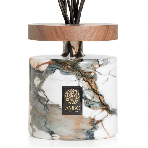 Diffuseur de parfum maremma 3000 ml - Chaux