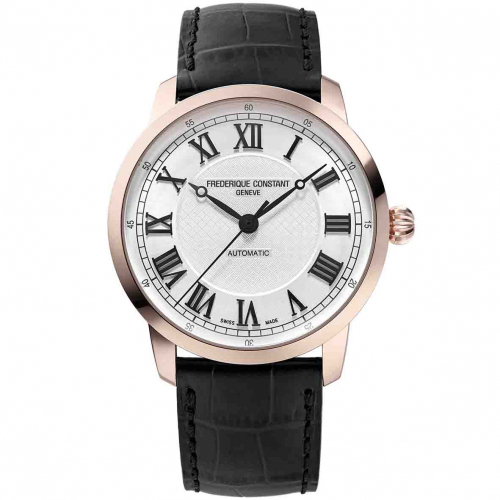 Fr�d�rique Constant Classics Automatic Gents