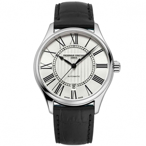 Frdrique Constant Classics