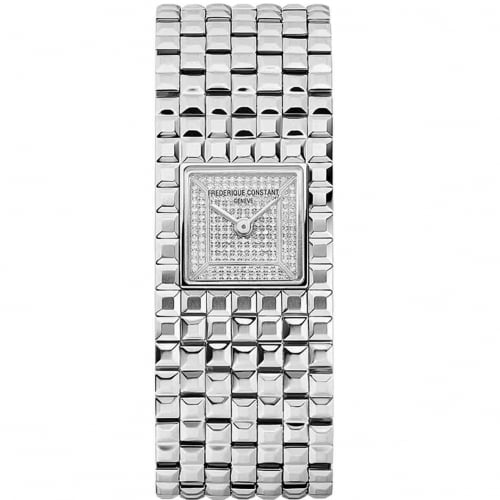 Frdrique Constant Classics Manchette