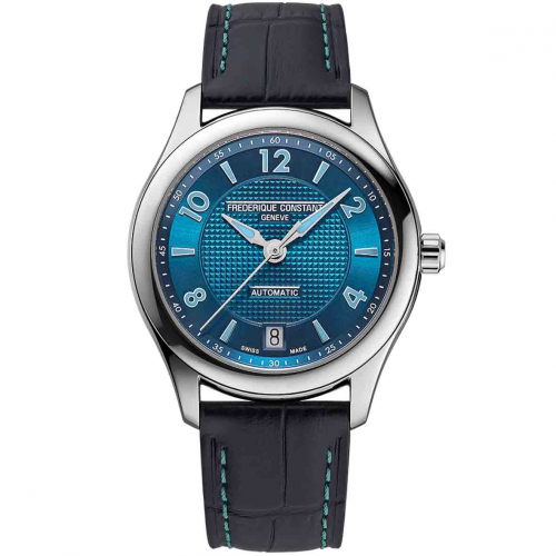 Frdrique Constant Runabout Lady Limited Edition