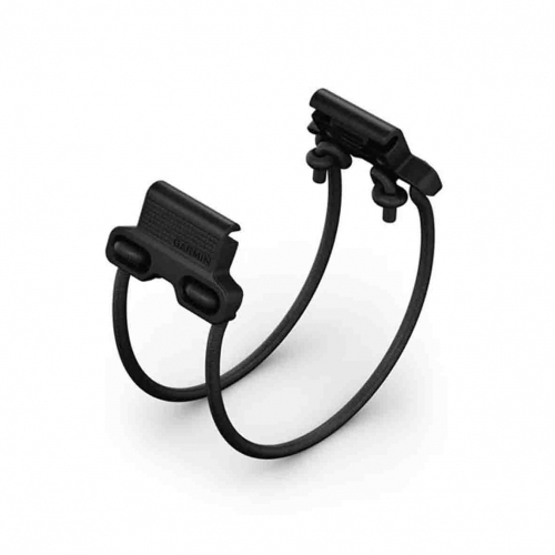 Garmin Bracelet � �lastiques QuickFit� 22