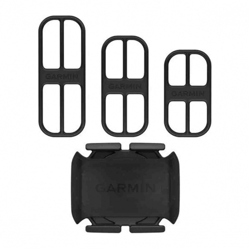 Garmin Capteur de cadence 2