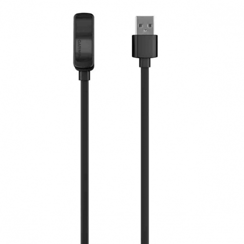 Garmin Marq C�ble de chargement - donn�es