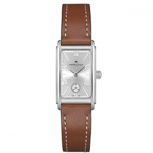 Hamilton American Classic Ardmore Small