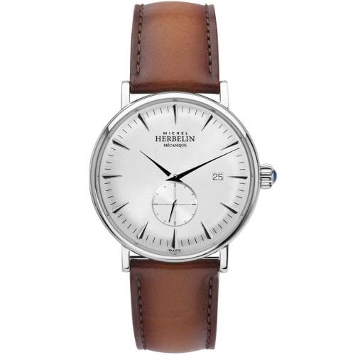 Herbelin Inspiration 1947