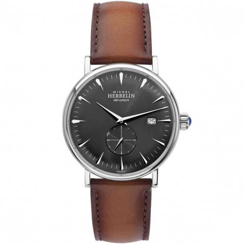 Herbelin Inspiration 1947