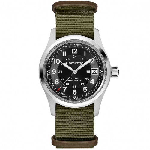 Khaki Field Call of Duty