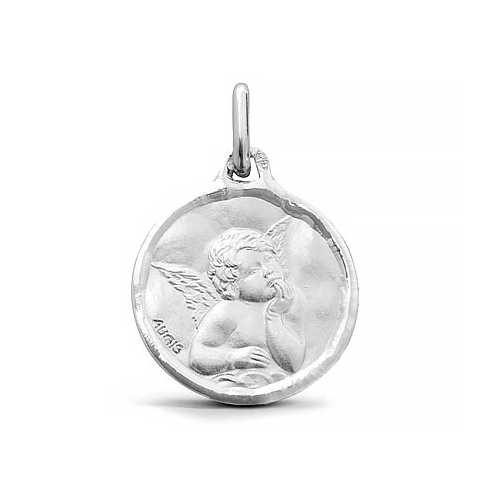 M�daille Ange de Rapha�l