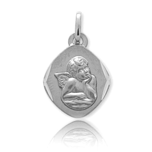 M�daille Ange