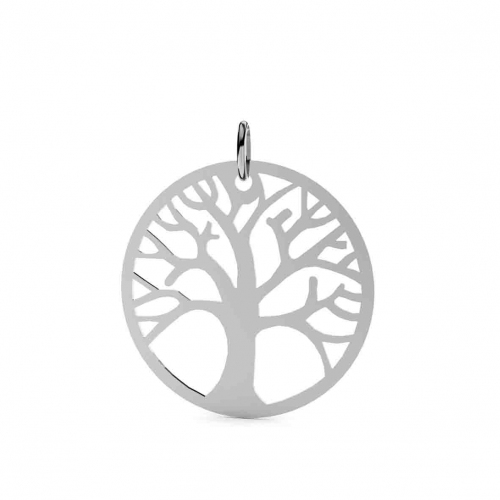 M�daille Arbre de Vie
