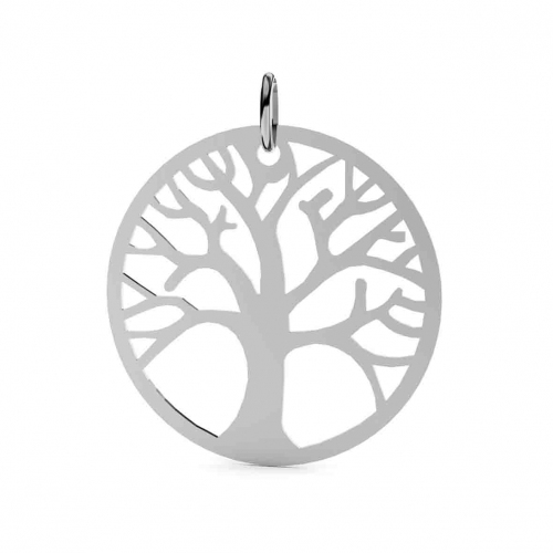 Mdaille Arbre de Vie