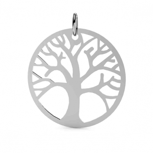 M�daille Arbre de Vie