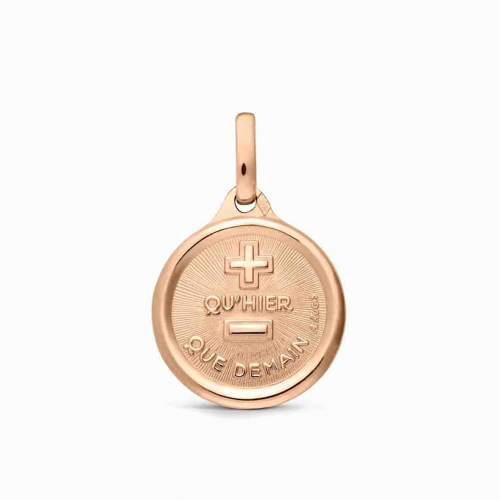 Mdaille d'Amour L'Originale - Mini