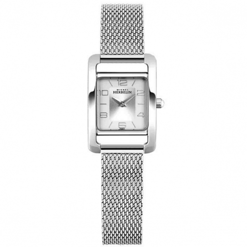 Michel Herbelin 5 Avenue