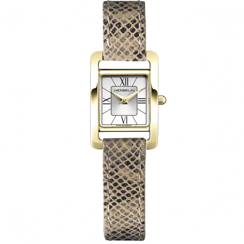 Michel Herbelin 5 Avenue