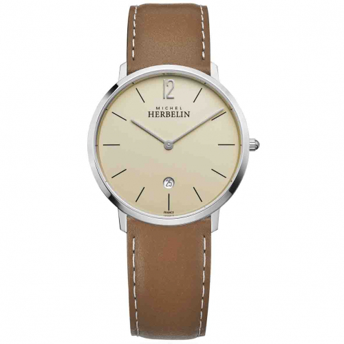 Michel Herbelin City