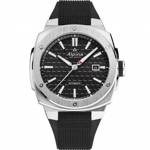Montre Alpina - Alpiner Extreme Automatic