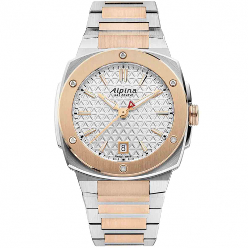Montre Alpina - Alpiner Extreme Quartz Lady