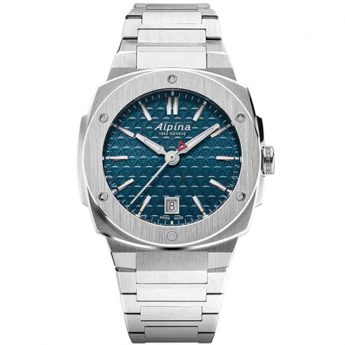 Montre Alpina - Alpiner Extreme Quartz Lady