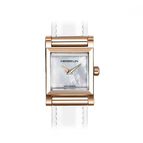 Montre Antares Personalisable