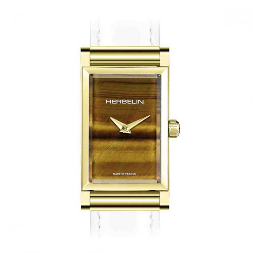Montre Antar�s Personalisable